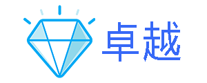 抖音SEO是什么_抖音SEO排名优化〖华网SEO神器〗抖音SEO排名优化_抖音关键词排名优化